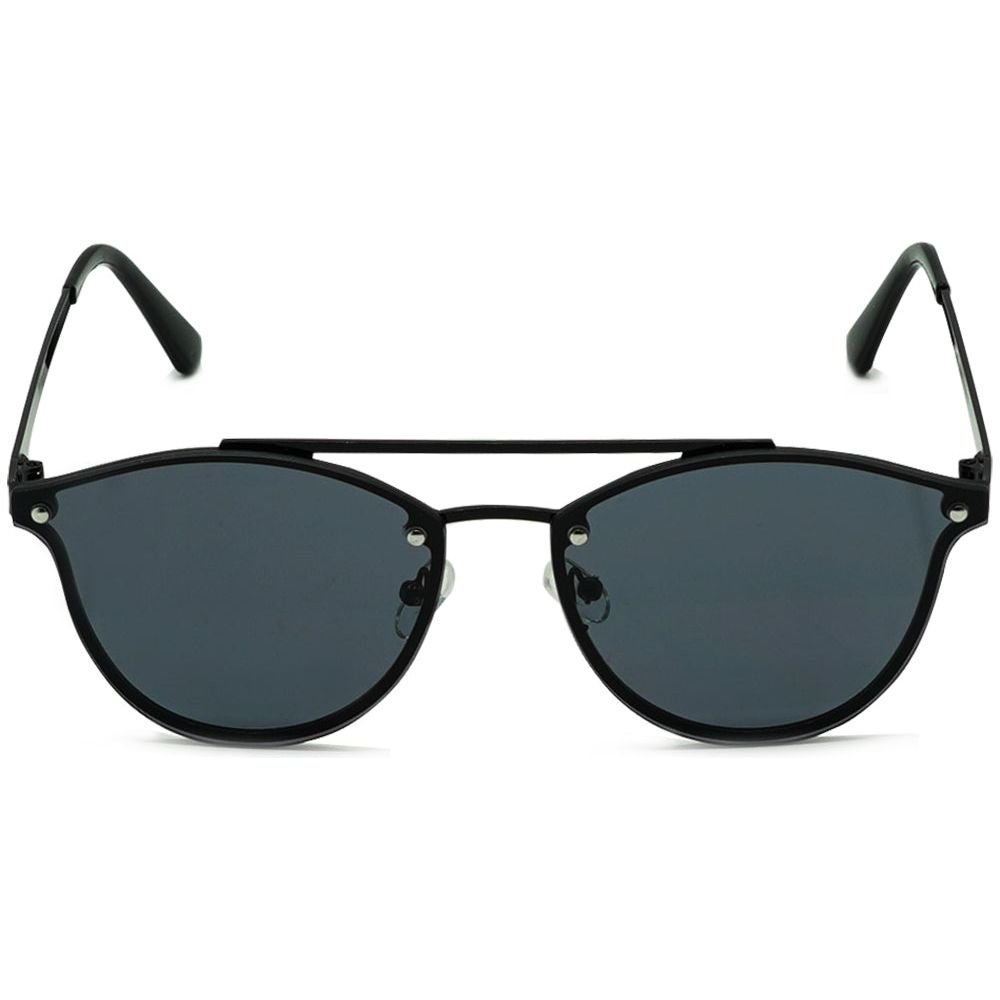 Phirillo Black-Dark Grey Bild 2