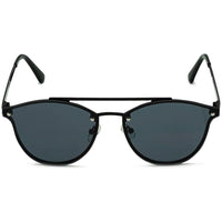 Phirillo Black-Dark Grey Bild 2