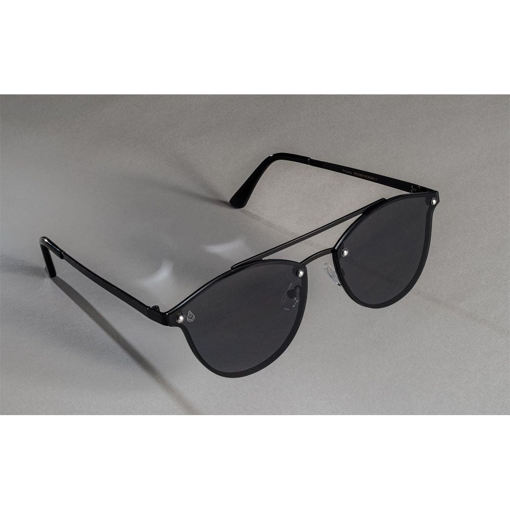 Phirillo Black-Dark Grey Bild 7