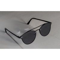 Phirillo Black-Dark Grey Bild 7