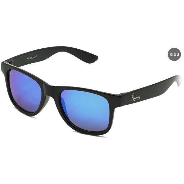 Phonsta K I Black-Blue Mirror Black-Blue Mirror Bild 1