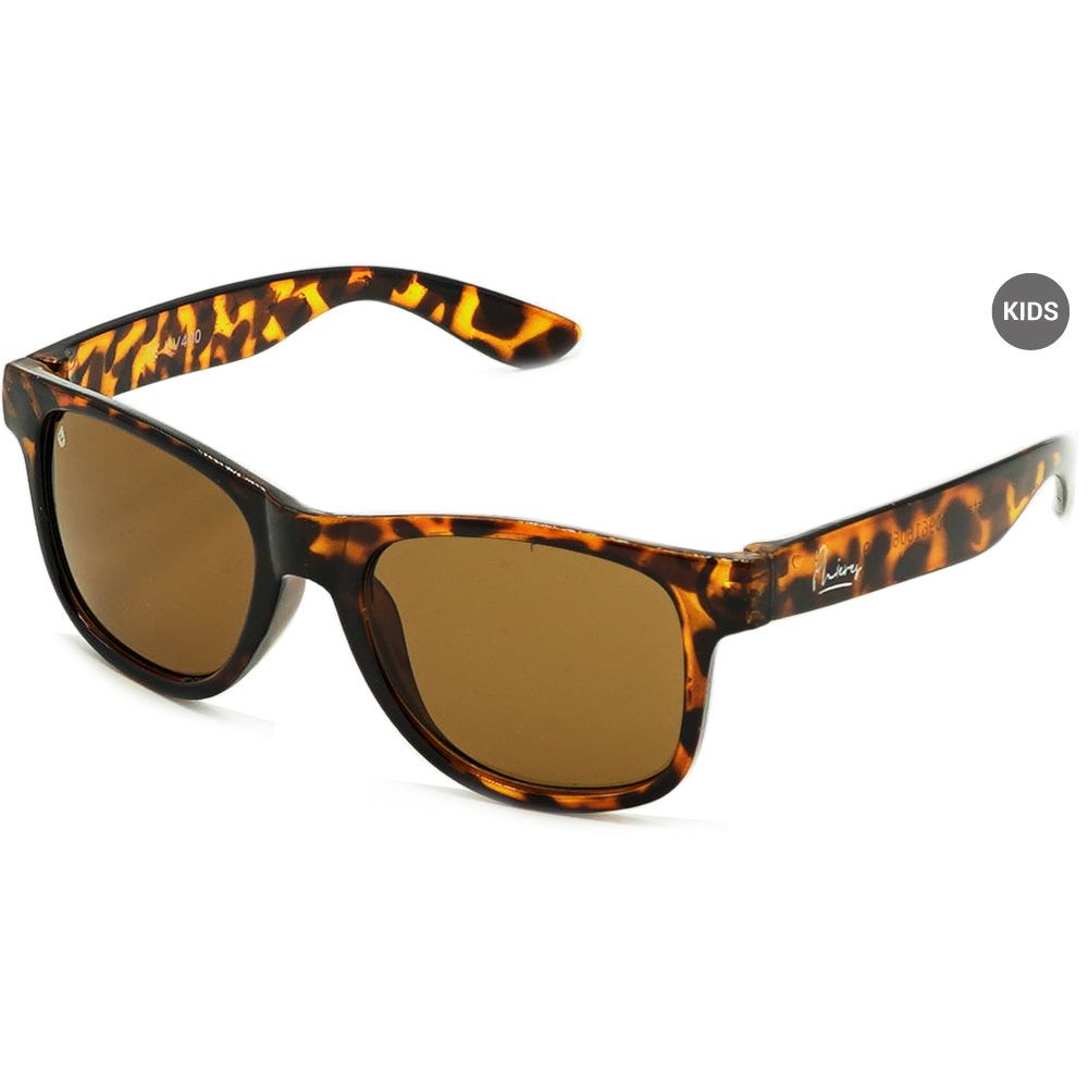 Phonsta K Tortoise -Brown Bild 1