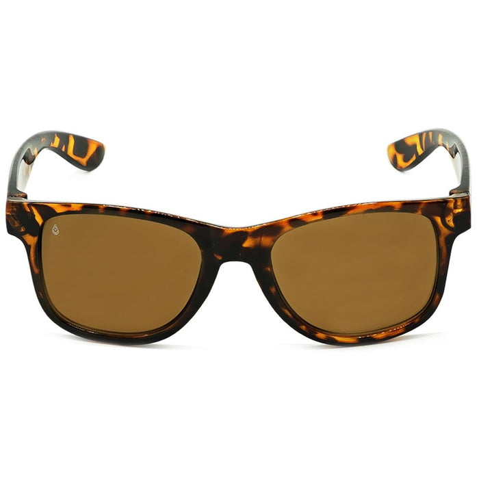 Phonsta K Tortoise -Brown Bild 2