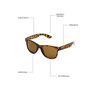 Phonsta K Tortoise -Brown Bild 5