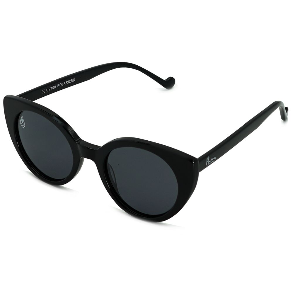 Proudlyph Black-Smoke Polarize Bild 1