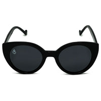 Proudlyph Black-Smoke Polarize Bild 2