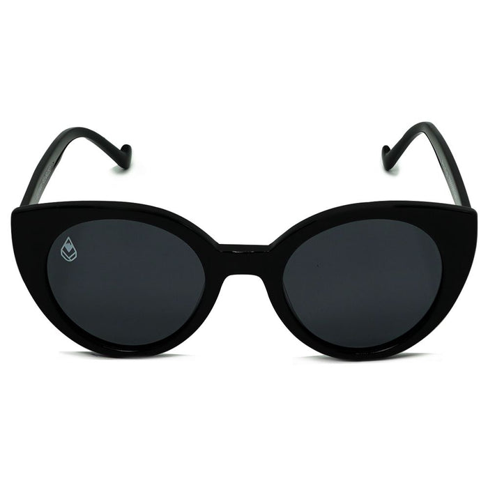 Proudlyph Black-Smoke Polarize Bild 2