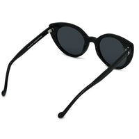 Proudlyph Black-Smoke Polarize Bild 3