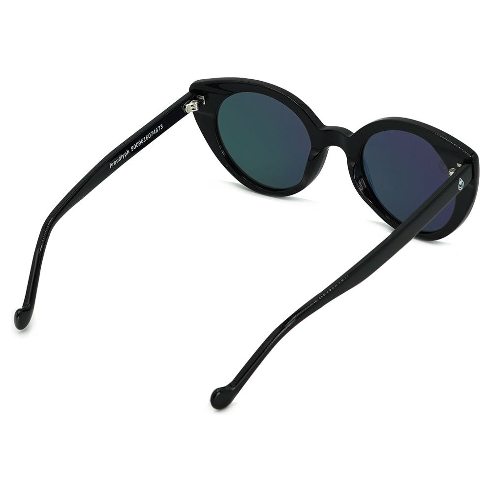 Proudlyph Black -Pink Mirror P Bild 3