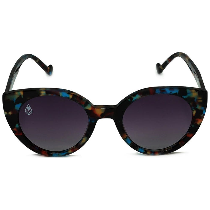 Proudlyph Clf Tortoise-Gradien Bild 2