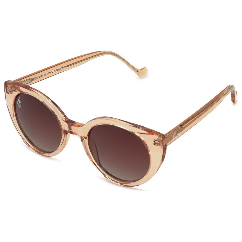 Proudlyph Champagne-Gradient B Bild 1