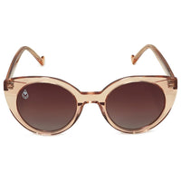 Proudlyph Champagne-Gradient B Bild 2