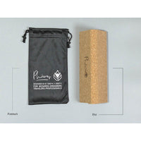 Proudlyph Champagne-Gradient B Bild 6