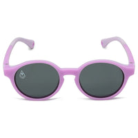 Slipph Pink-Smoke Bild 2