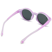 Slipph Pink-Smoke Bild 3