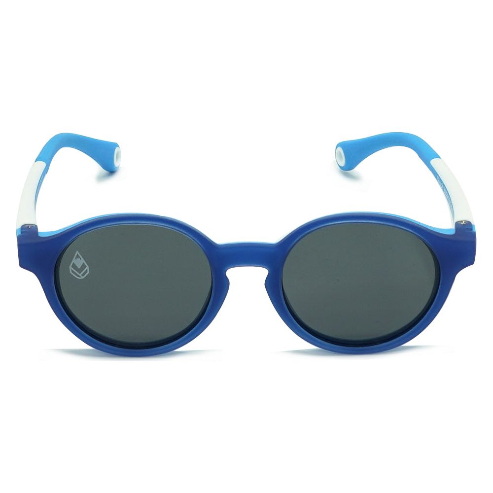 Slipph Blue-Smoke Bild 2