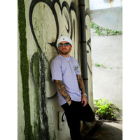 Timeoph Green -Smoke Polariz Bild 7