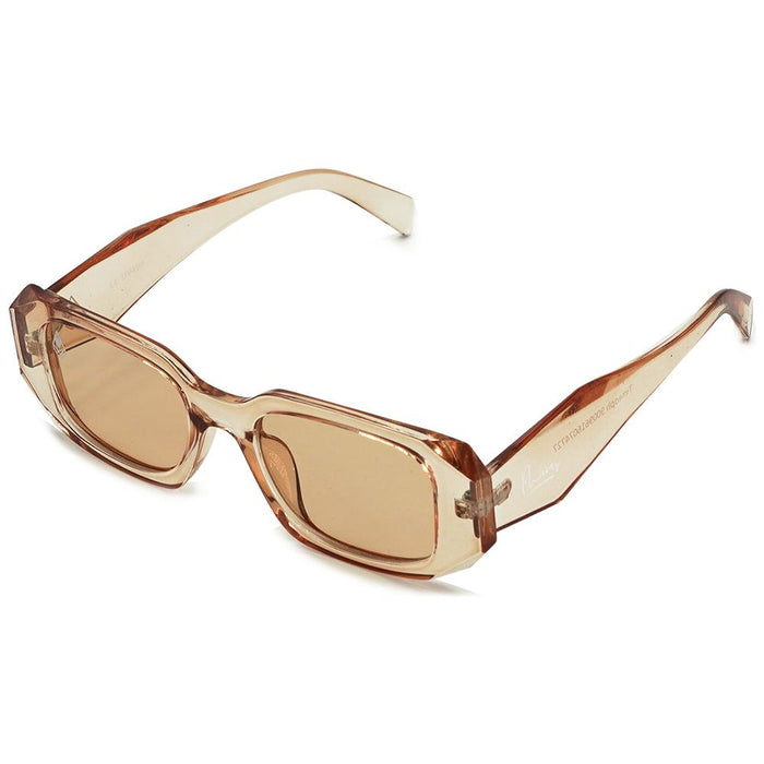 Timeoph Transparent Brown-Br Bild 1