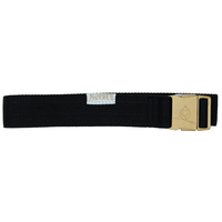 Dadsphelt Elastic Gürtel I Black Multi Black Multi Bild 1