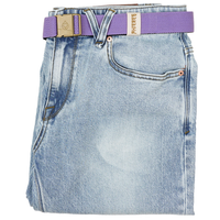 Dadsphelt Elastic Gürtel I Lavender Frost Lavender Frost Bild 3