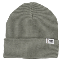 Metal Scripht Shadow Bild 1