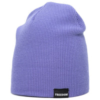 Peace Script Very Pery Bild 3