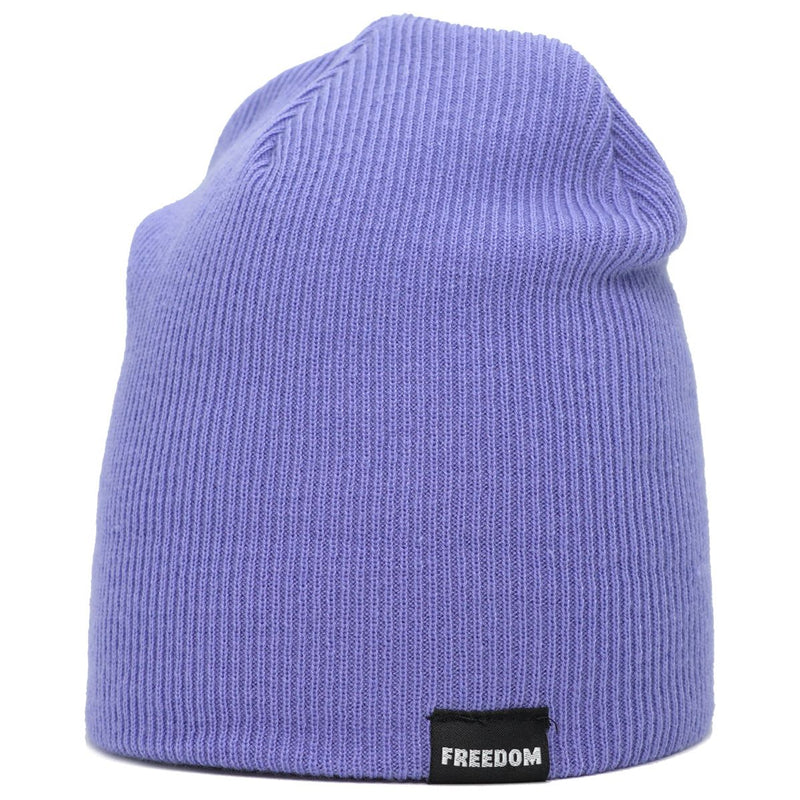 Peace Script Very Pery Bild 3