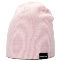 Peace Script Lotus Bild 3