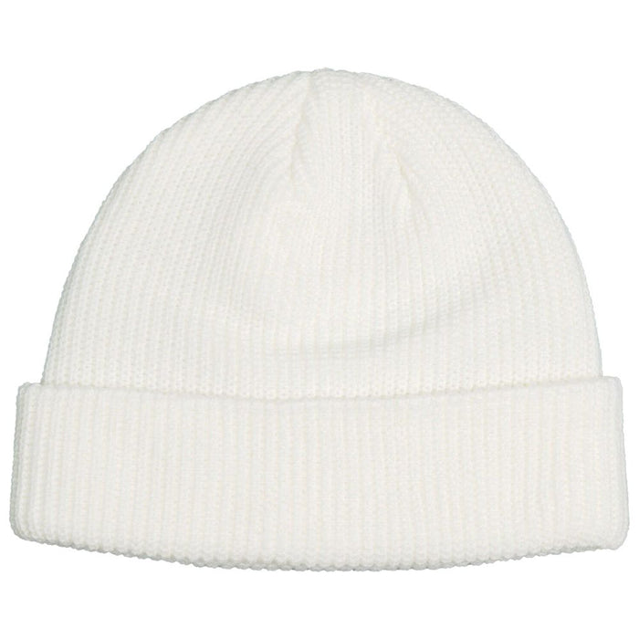 Seafreight White Bild 2