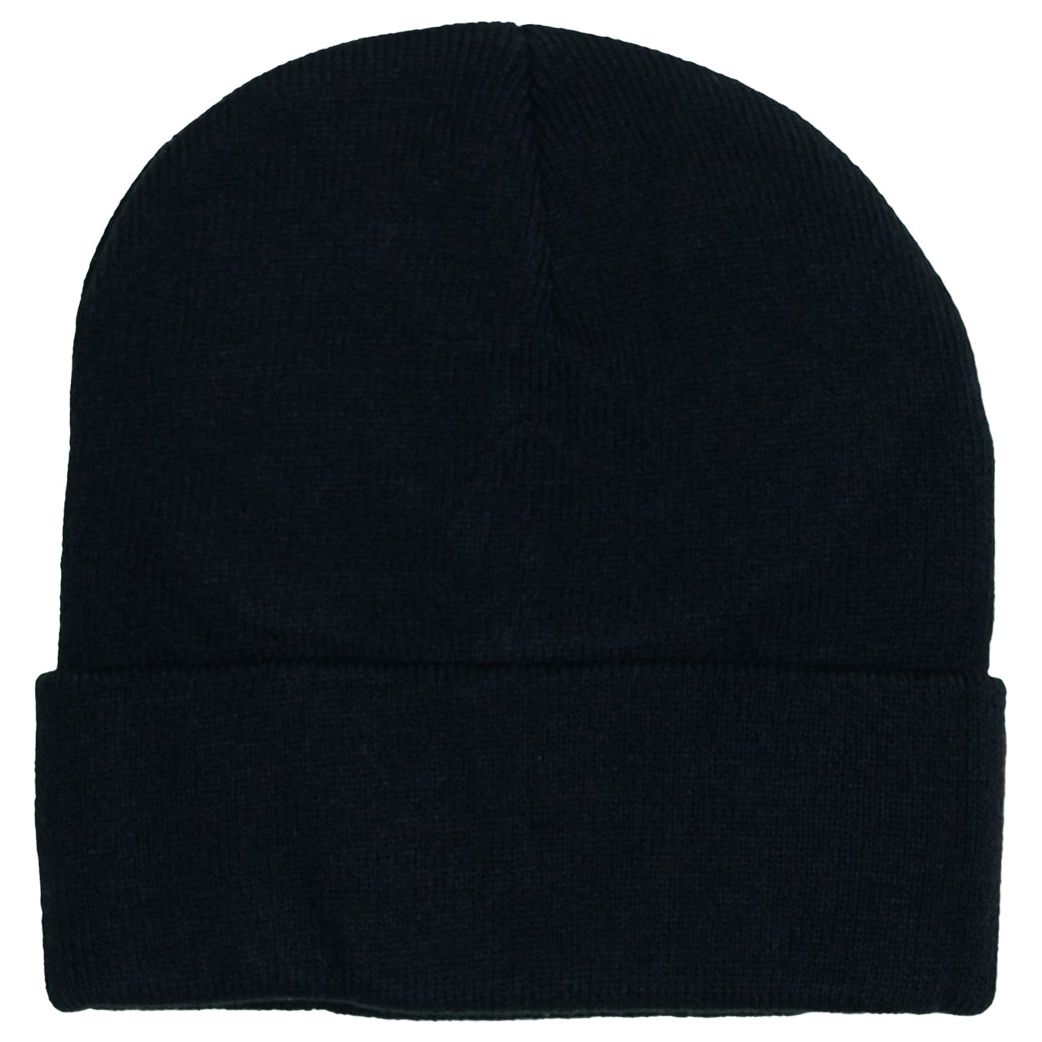 Shining Black Bild 2