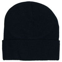 Shining Black Bild 2