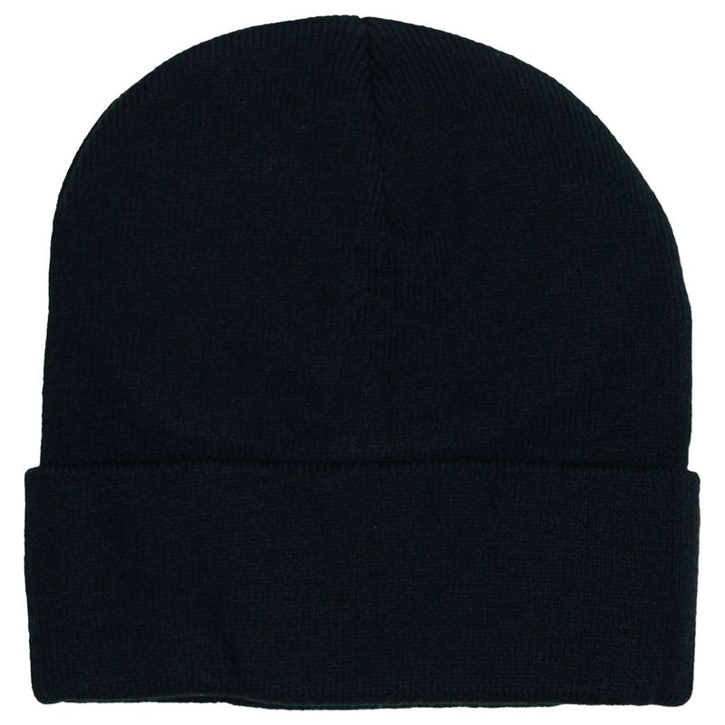 Shining Black Bild 2