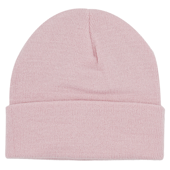 Shining Lotus Bild 2