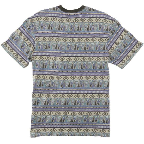 Billabong - RENO CREW - CHINO - T-Shirt