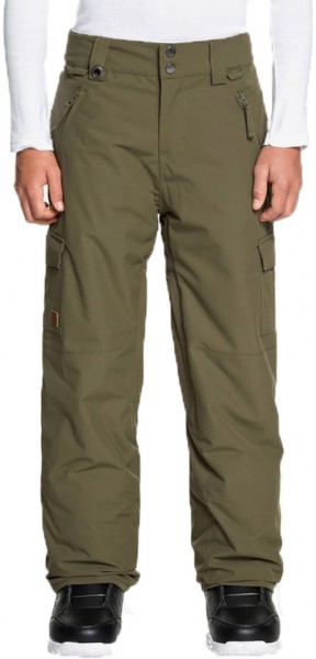 PORTER YOUTH Pant