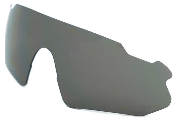 SL Samuraiph - Phieres - Grey - Ersatzscheibe Sonnenbrille
