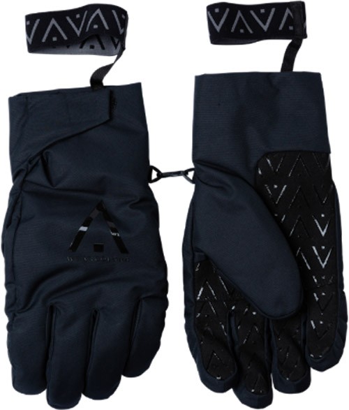 Rider - Wear Colour - black - Handschuhe