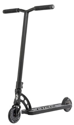 Origin Pro Solid - MGP - black - Scooter