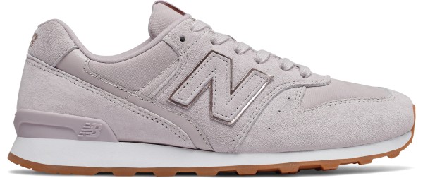 New Balance - WR996NEA - CASHMERE - Schuhe - Sneakers - Low - Sneaker