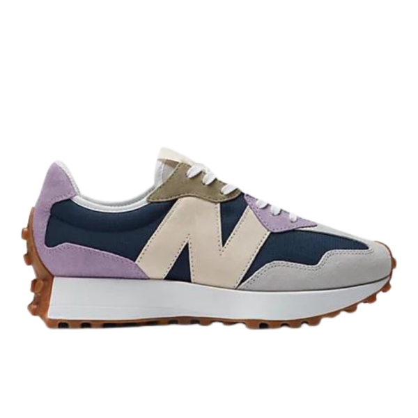 WS327PAA-New Balance-415 natural indigo-Sneaker