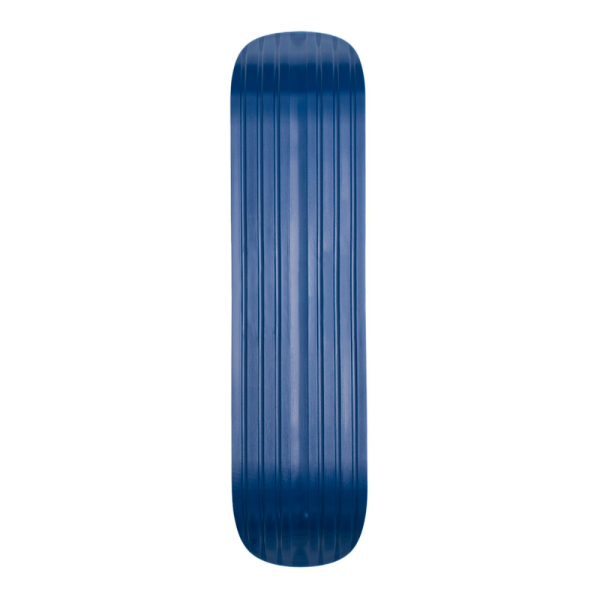 Ambition - Jib plastic Series -32,5 x 8,5 - 67,44Navy - Mehr Snowboards