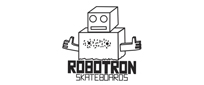 Robotron
