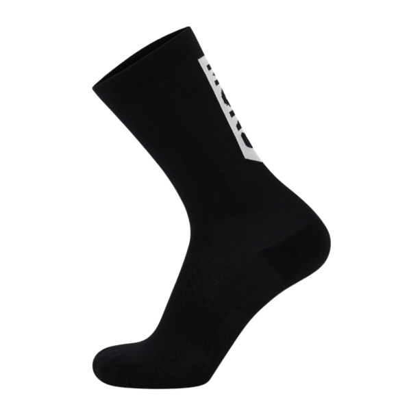 Mons Royale - Atlas Merino Crew Sock 3 Pack - Black - Socken