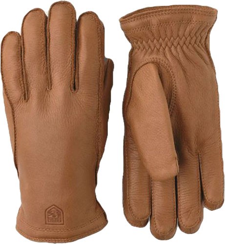 Frode - Hestra - 710 Cork - Handschuh