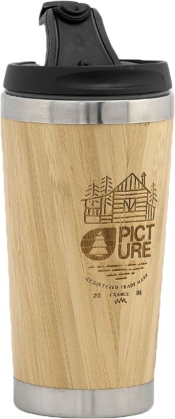 Asbury Tumbler - Picture - A Bamboo - Mehr Accessoires