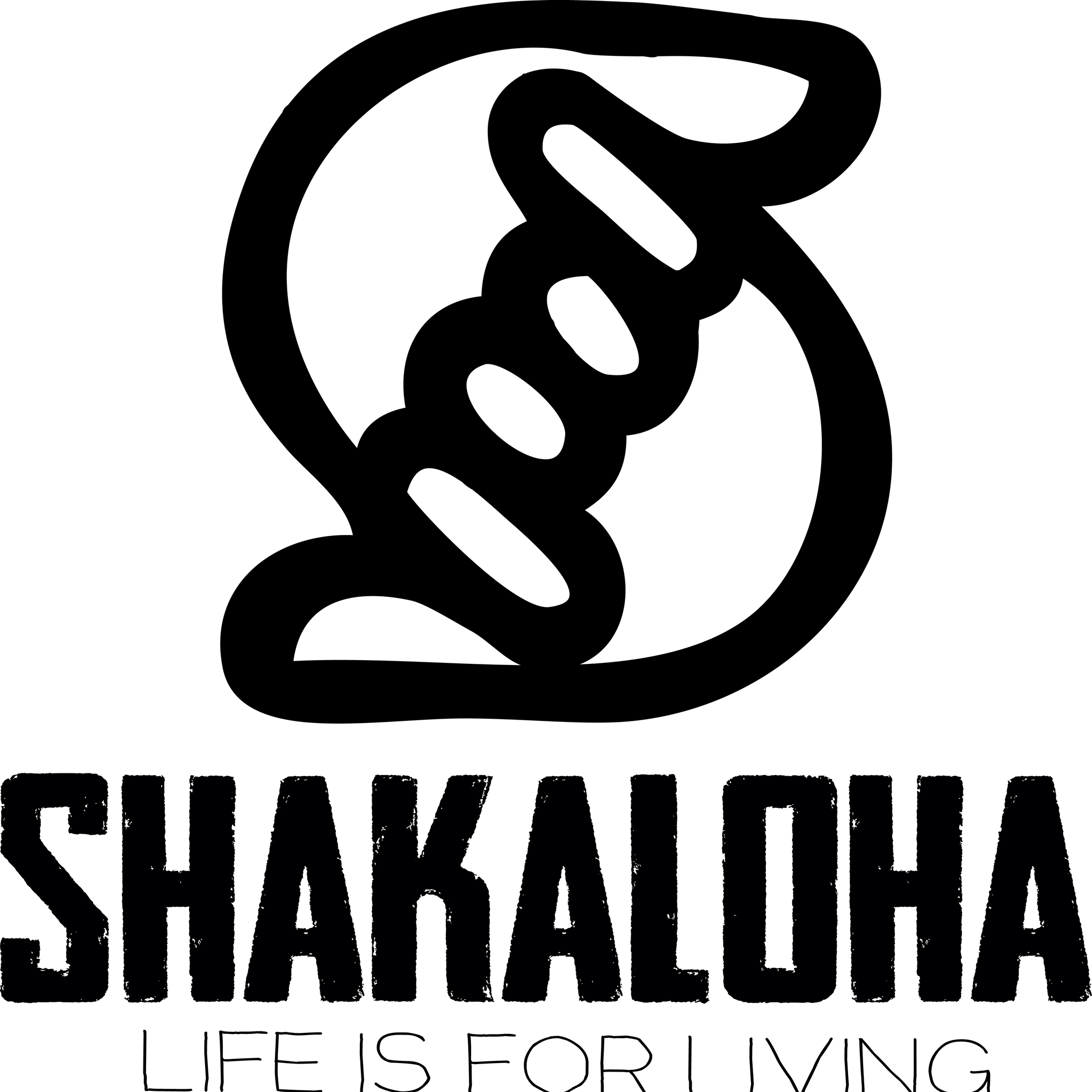 Shakaloha