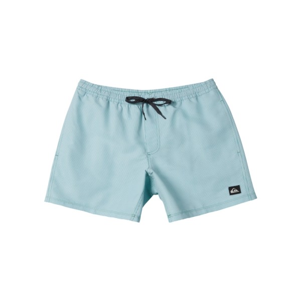 Quiksilver - EVERYDAY DELUXE VOLLEY 15 - FROSTY SPRUCE - Swimshort