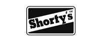 Shorty's