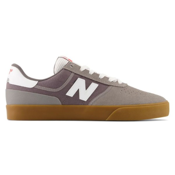 4005213676 - New Balance - grey/white - Sneaker