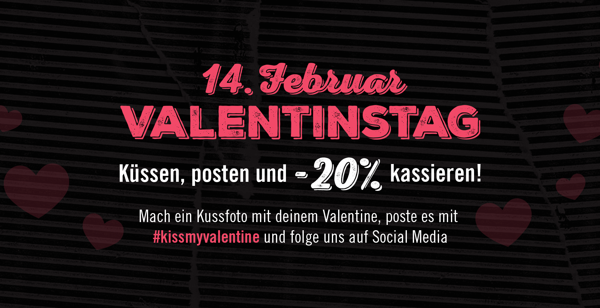 valentinstag-aktion_header_blog